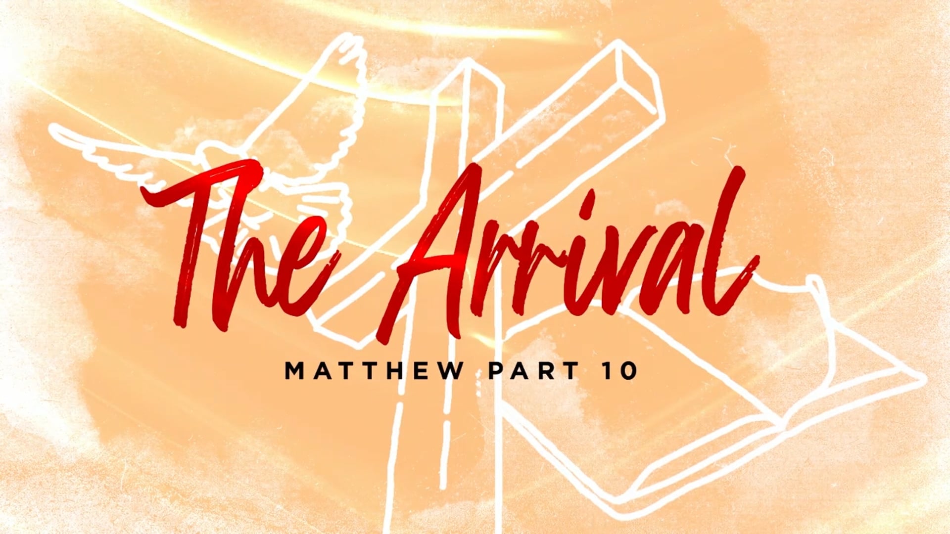 Practicing What You Preach