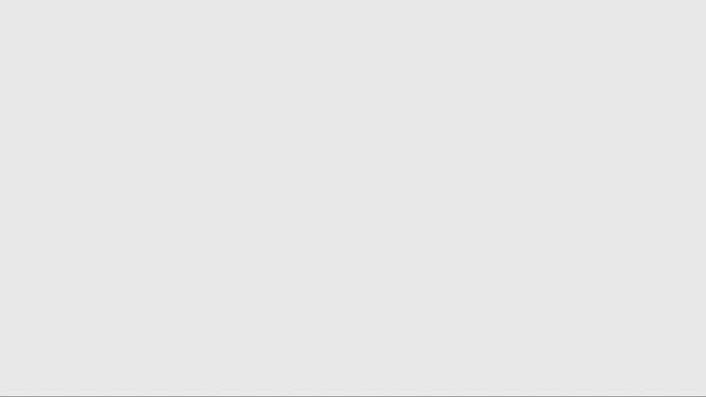 Module 01: What is Content Creation? - Video Thumbnail