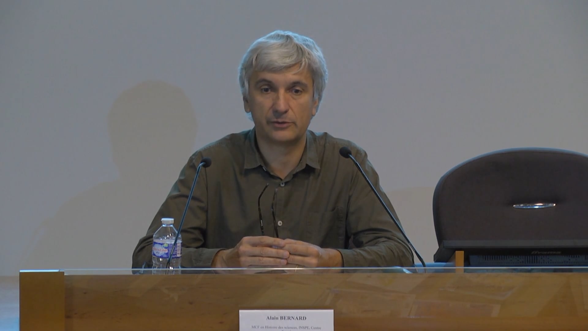 03 - Questionner la dimension européenne des figures de l'Encyclopédie : un dispositif pédagogique en sixième