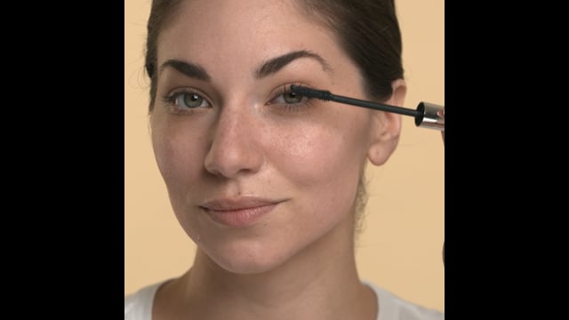 YOUTH® Lash Revitalizing and Conditioning Mascara