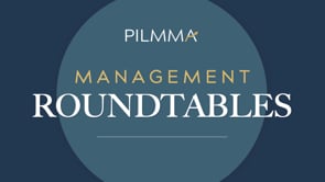 Navigating the Hybrid Work Landscape (March 2024)
