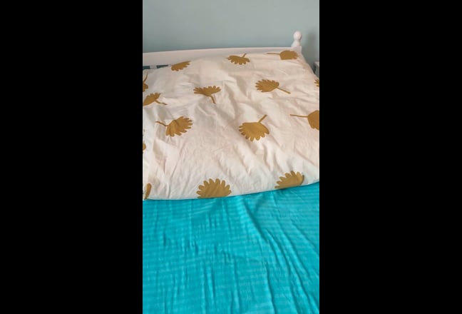 Beautiful Room for 1 Person, Cheap Rent, inc Bills Main Photo