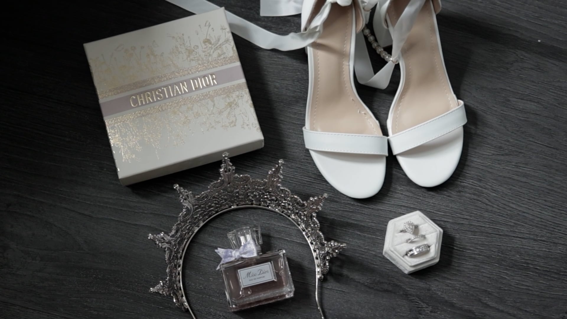 07.07.2024_Fariah & Naseer wedding highlight video