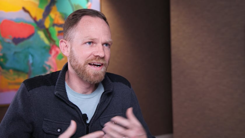 vimeo-video-thumbnail