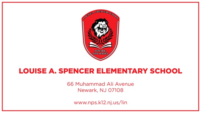 Louise A. Spencer School