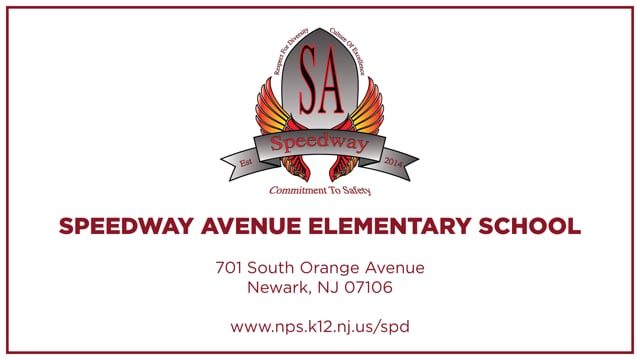 Speedway Avenue Elementary School