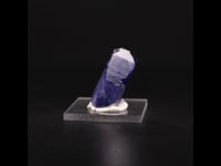 13418 - Tanzanite