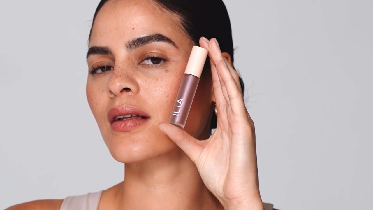 ilia_liquid_powder_eye_tints