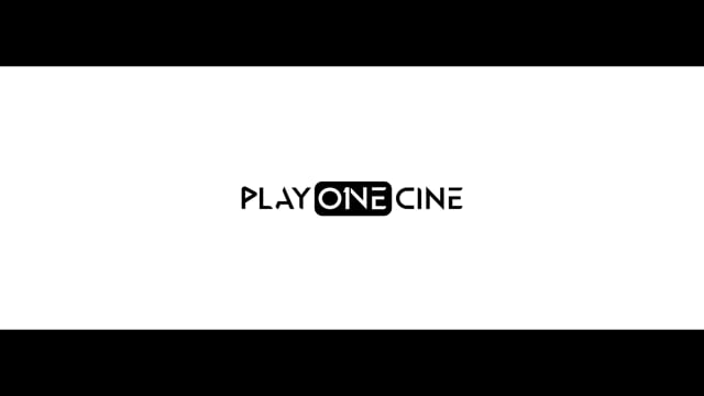 Apresentação Play One Cine