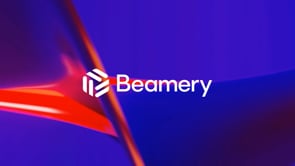 Executive Search with Beamery