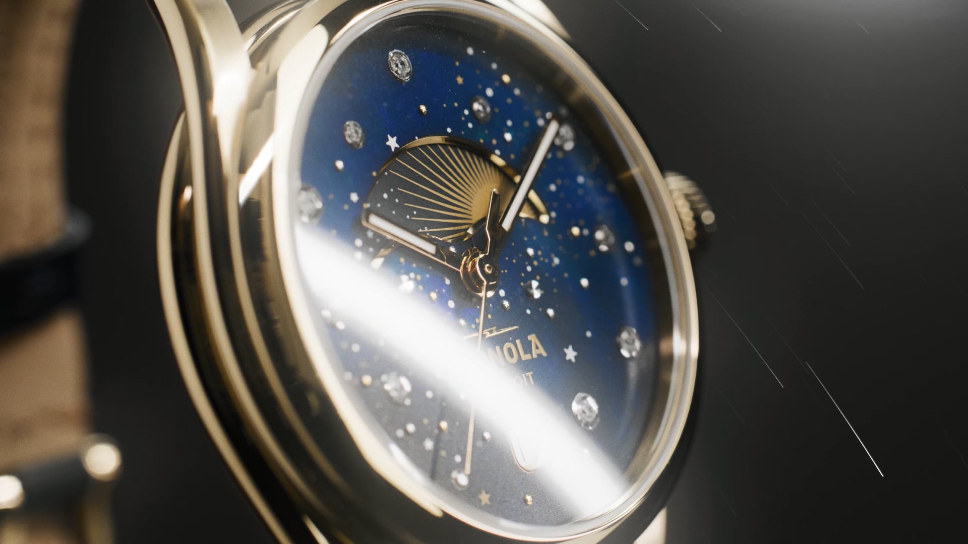 Shinola_WatchBeauty_Celestial_Desktop_15