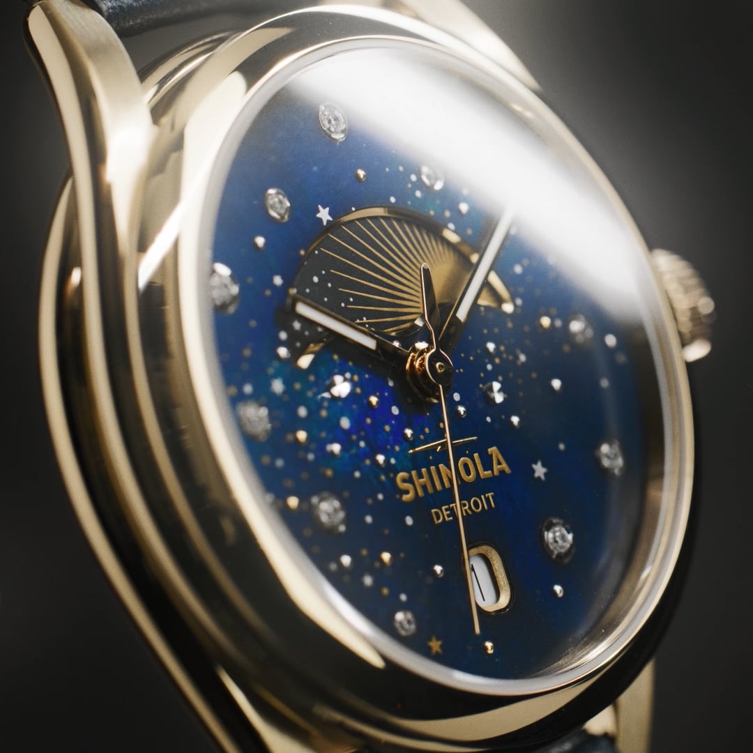 Shinola_WatchBeauty_Celestial_Mobile_15