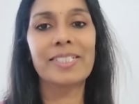 Chitra per Marketing Facile per tutti