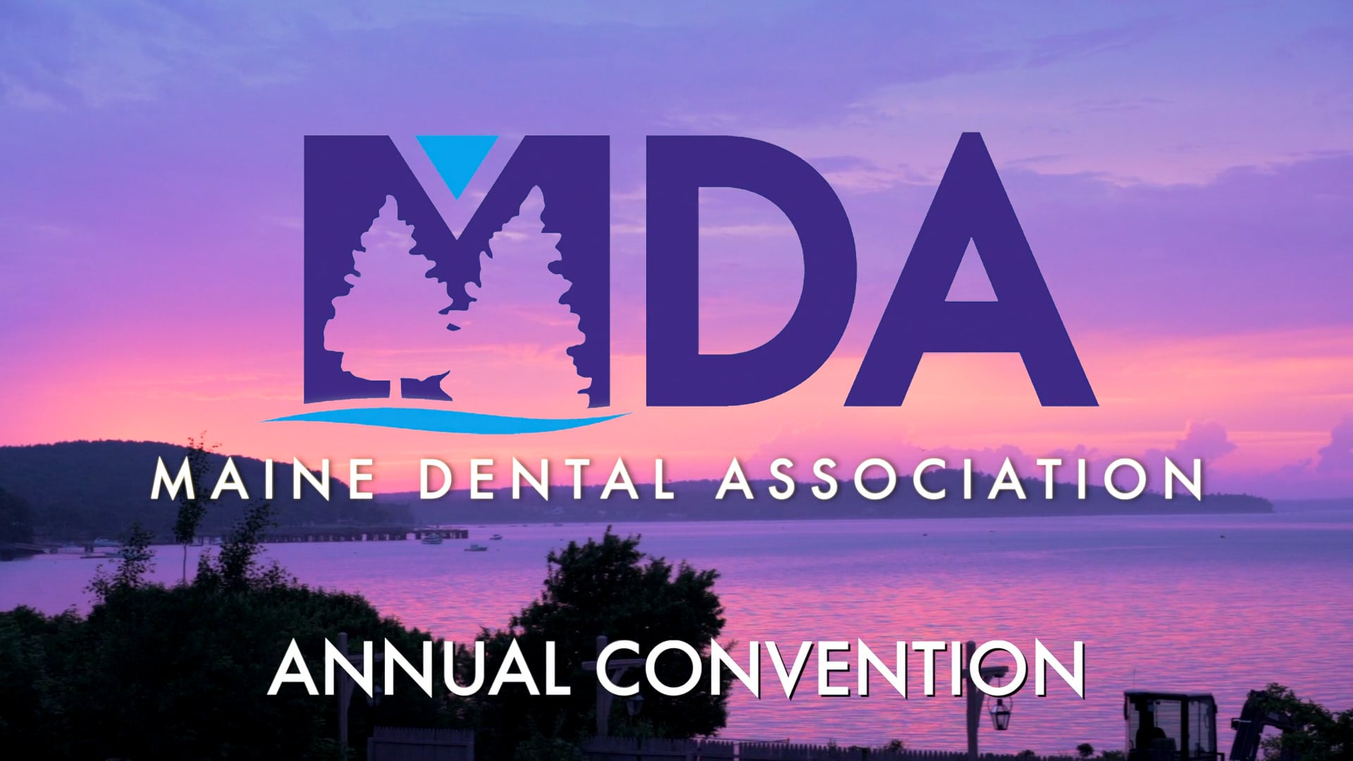 2024 MDA Annual Convention Highlights