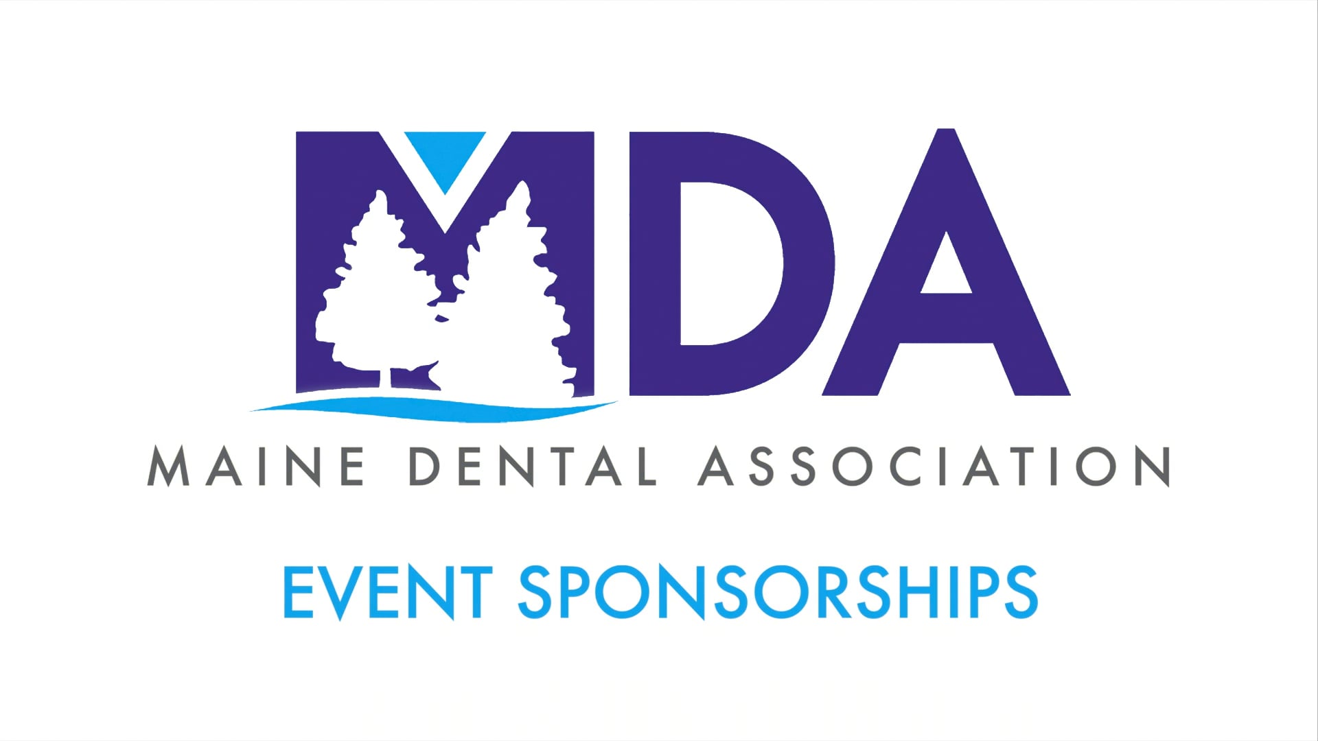 2024 MDA Convention Sponsorships