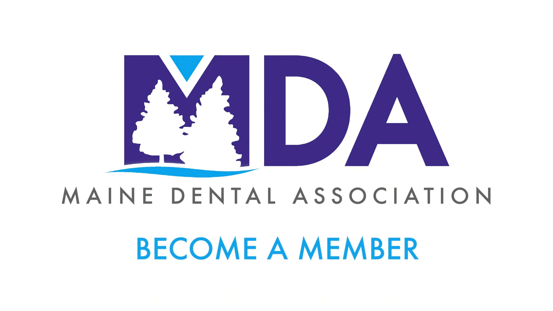 MDA: Become a Member