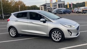 FORD FIESTA 2019 (19)