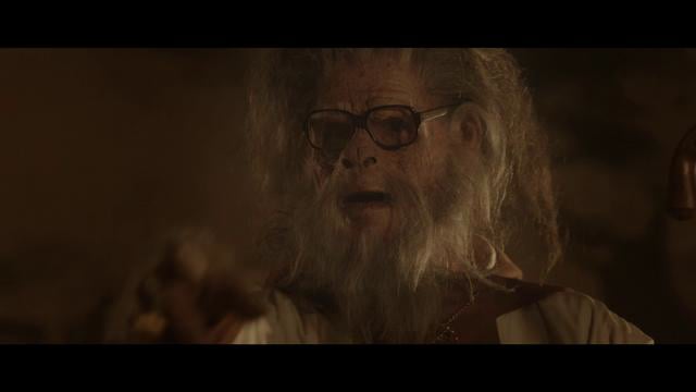 Cut Copy - Blink And You'll Miss A Revolution thumbnail