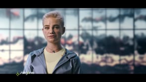 Sorgenia - video thumbnail