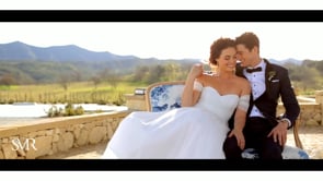 Santa Margarita Ranch and Vineyard - Santa Margarita, California #1