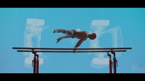 Renault Austral - video thumbnail