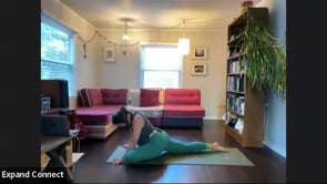 Related Embedded Video Item Thumbnail