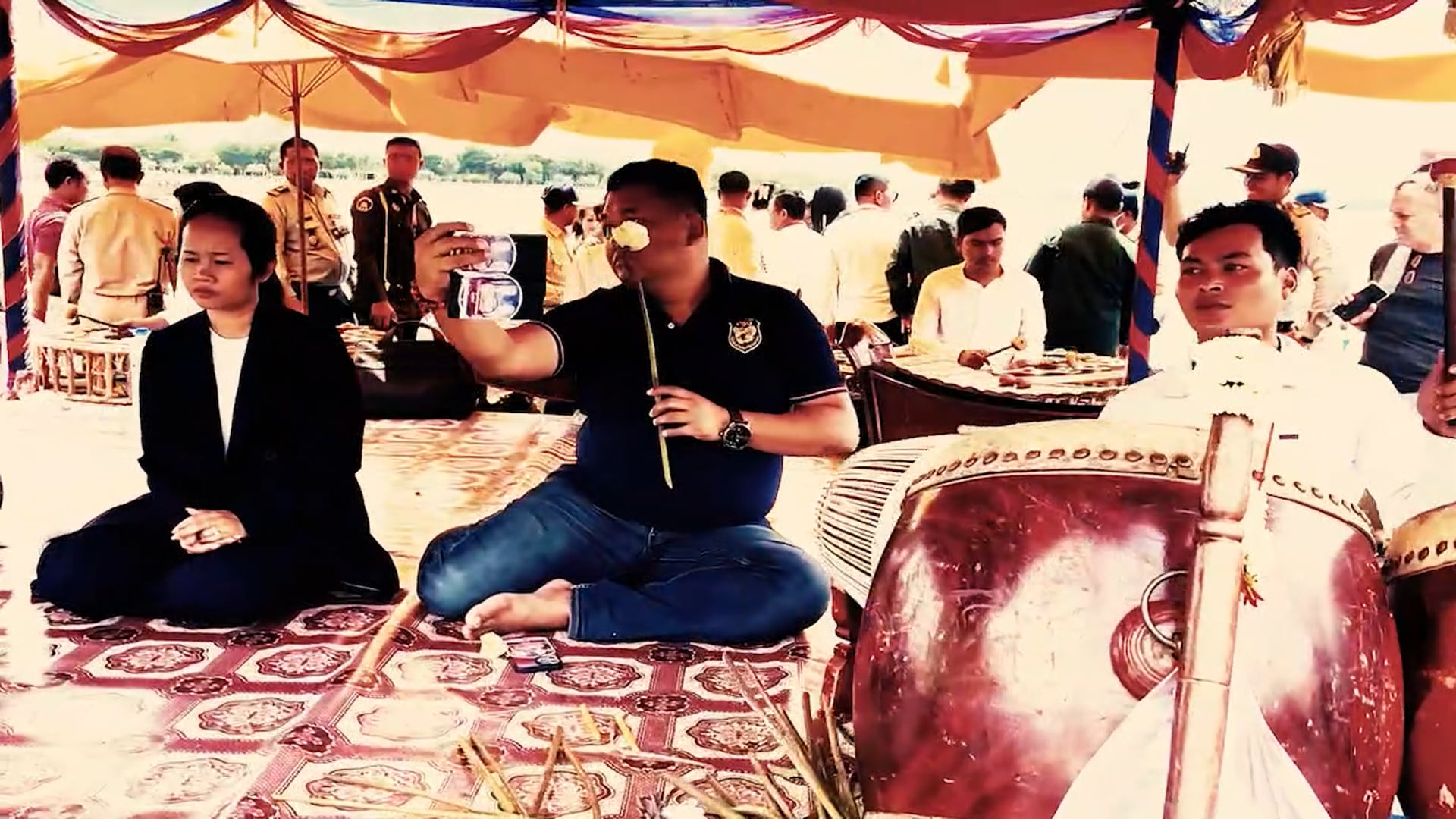 M25_CARRYING_COMPANIONS_2024