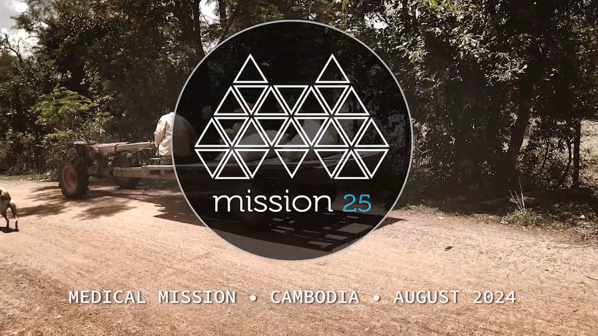 M25_MED-MISSION_TEAM-VIDEO_2024sm