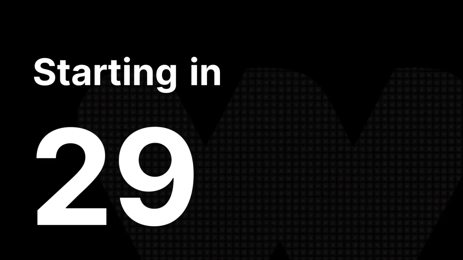 Entenda Como Trabalhar De Forma Multidisciplinar Para Garant