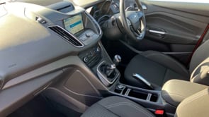 FORD GRAND C-MAX 2018 (68)