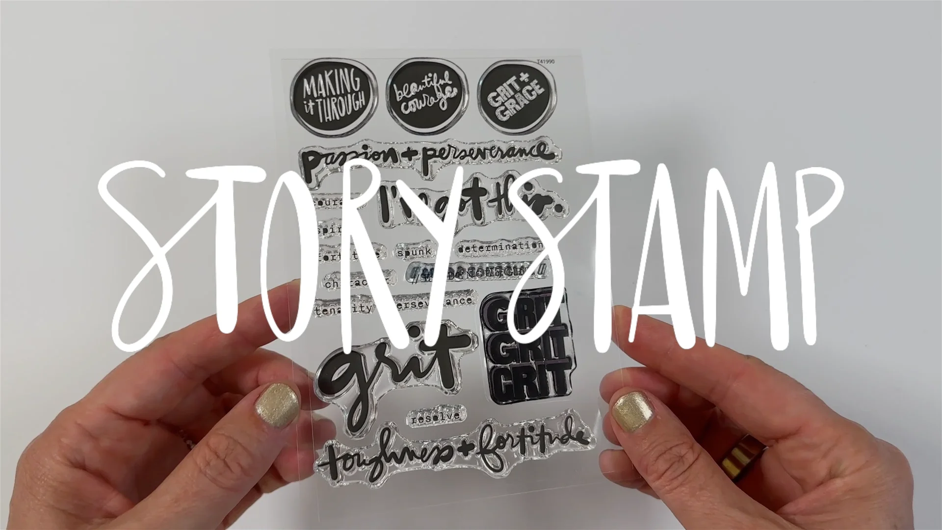 Oferty bonusowe w kasynie 22Bet