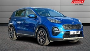 KIA SPORTAGE 2019 (19)