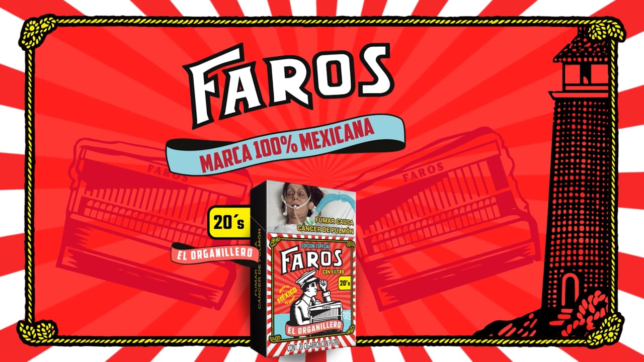 Faros_Mexicanity_Mariachi