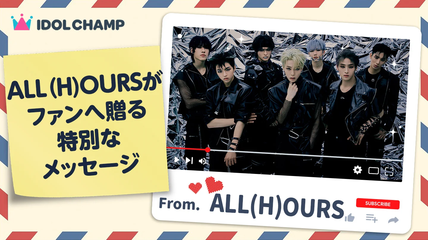 K-STAR PROJECT