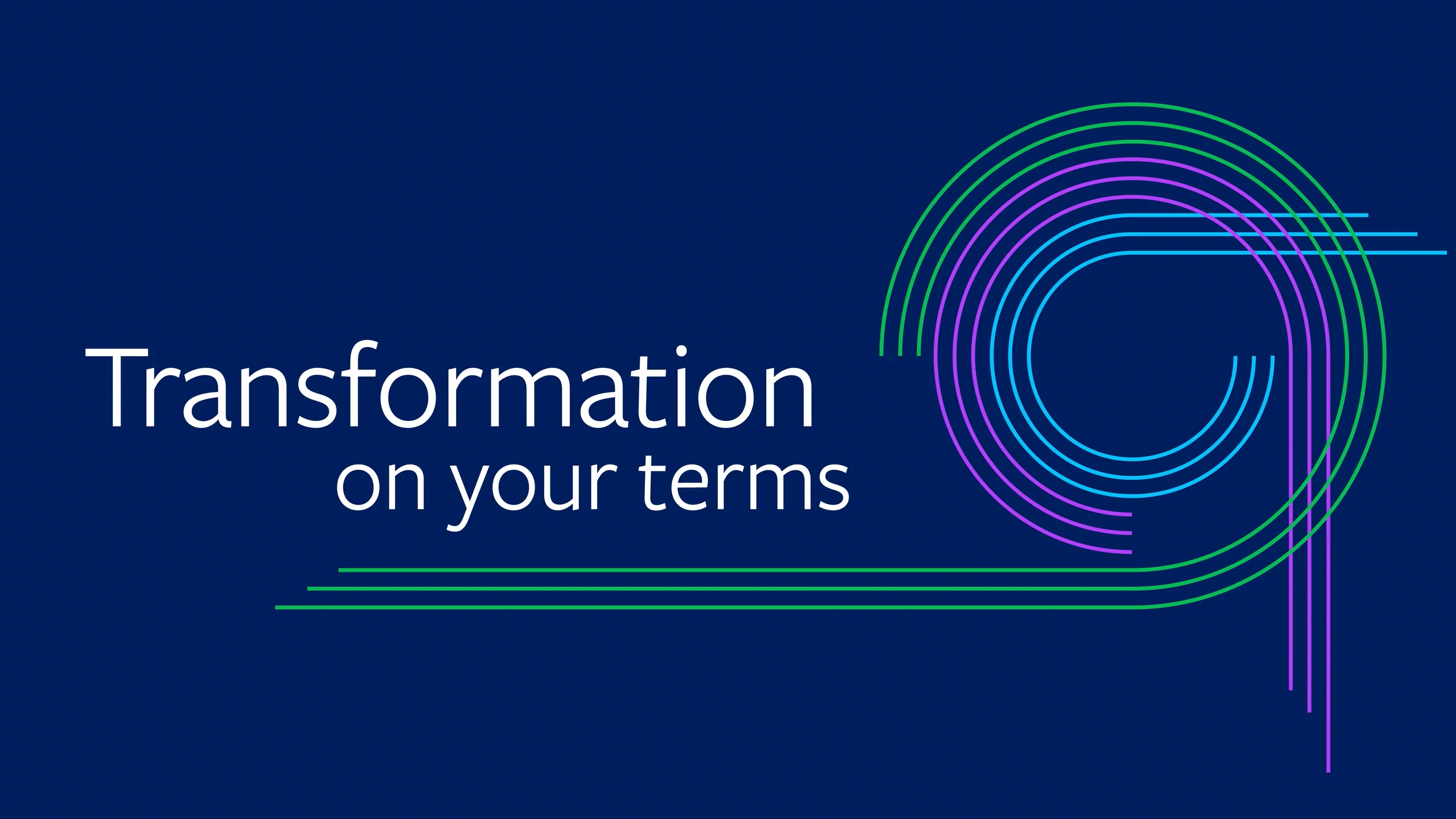 WM-wealth-platform-video_be_ready_version