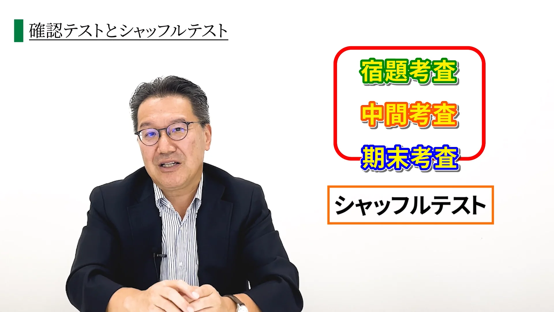 まるまる反復英文法総復習BOOK 基礎｜総合問題／入試対策｜高等