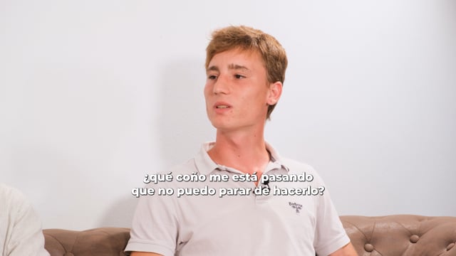 Testimonio 20