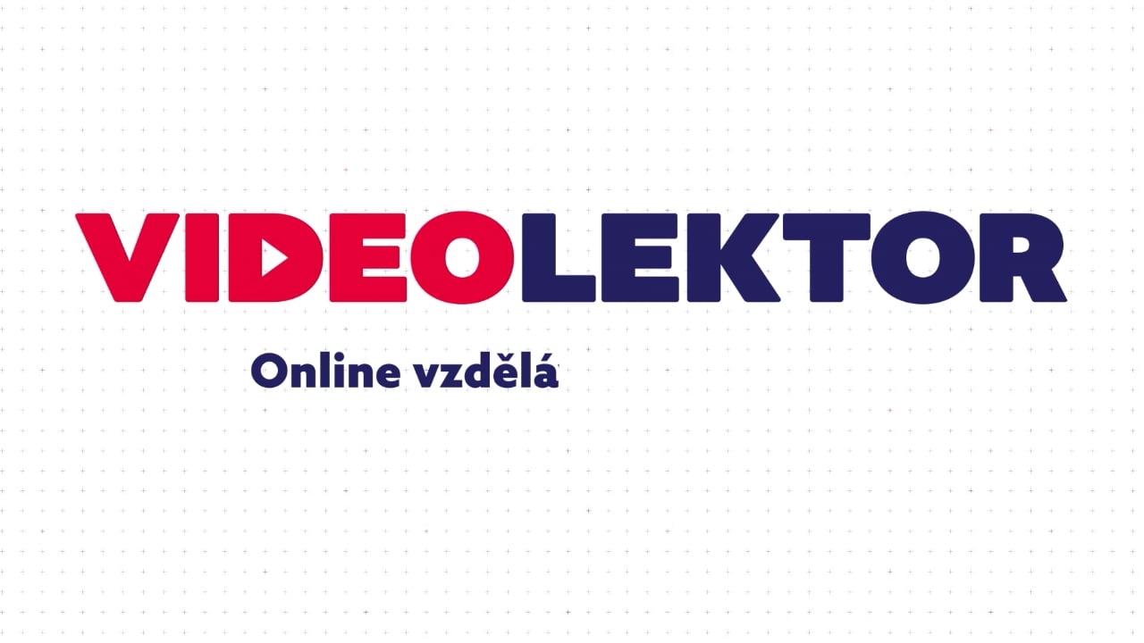 Daňové a účetní problémy malých s.r.o 2024