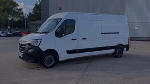 RENAULT MASTER 2023 (72)