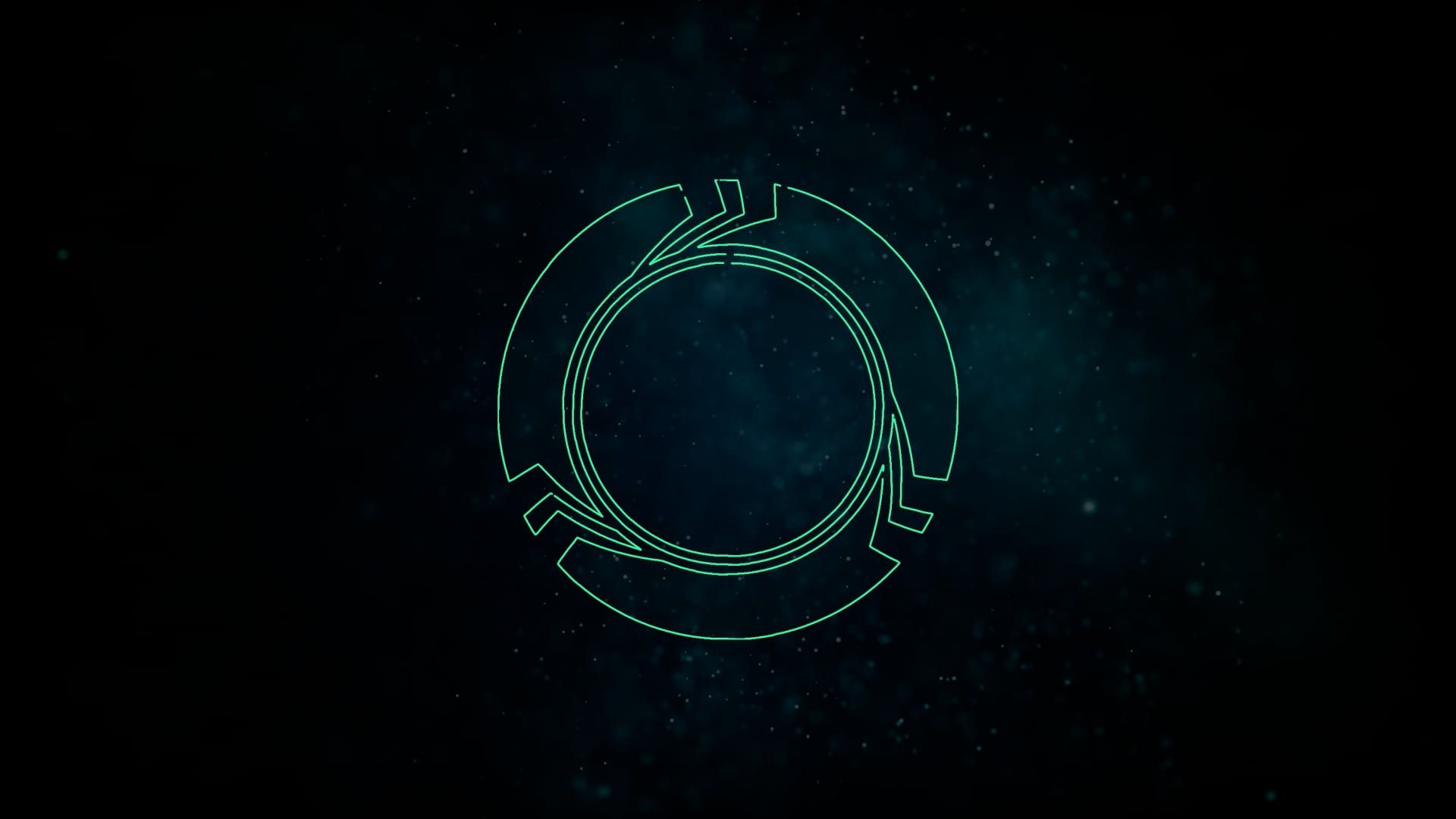 CO vs BB Fundamentals