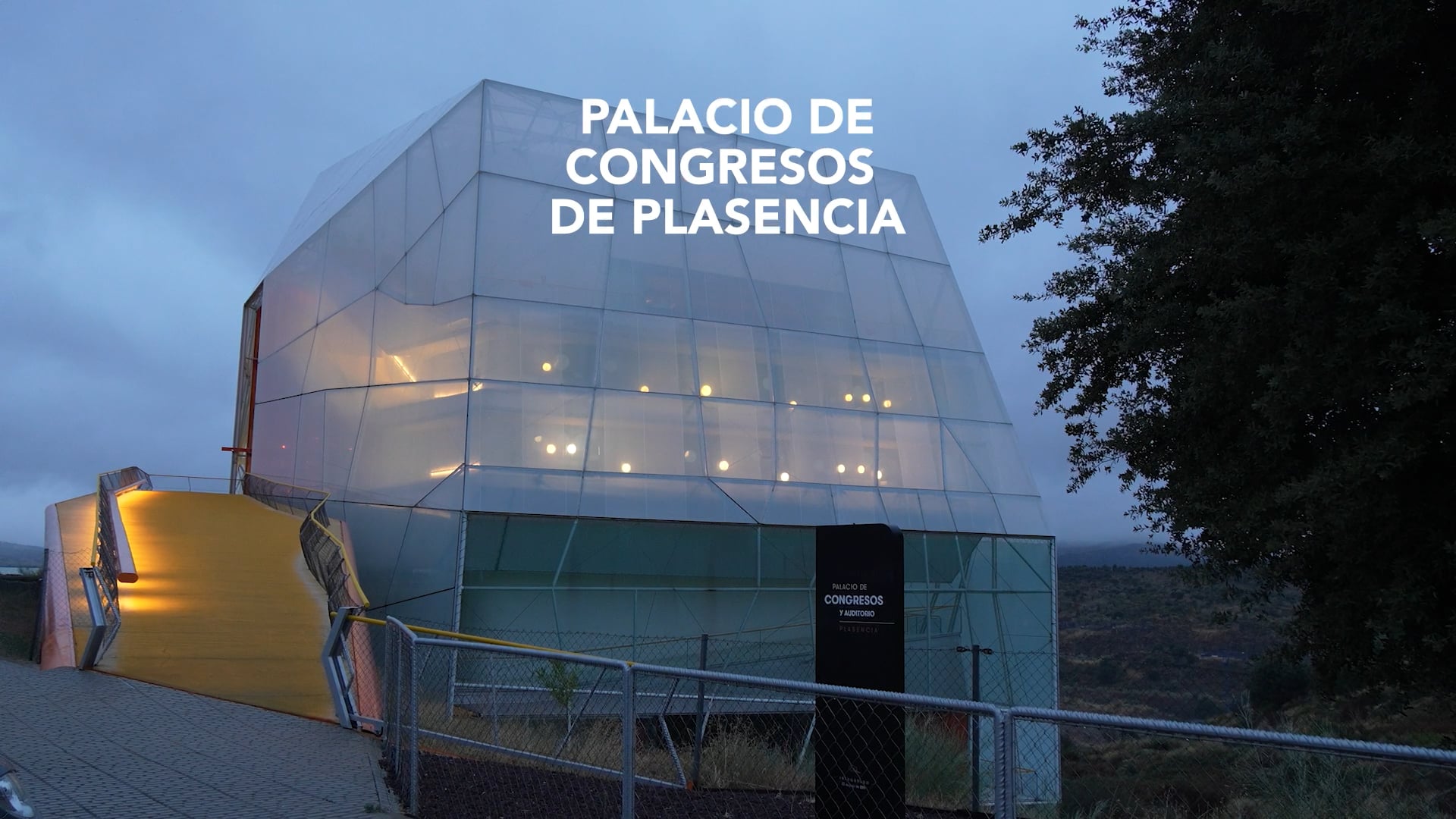 II Foro Comercio Extremadura 2024