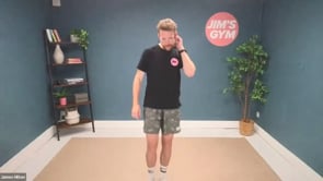 Related Embedded Video Item Thumbnail