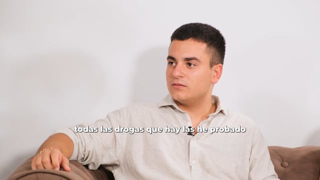 Testimonio 21
