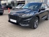 Video af Ford Kuga 2,5 Plugin-hybrid ST-Line X CVT 225HK 5d Trinl. Gear