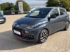 Video af Hyundai i10 1,0 T-GDI N-Line 100HK 5d