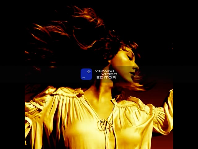 Taylor Swift - Mr. Perfectly Fine (Mid 2021) | Videos & Movies on Vimeo