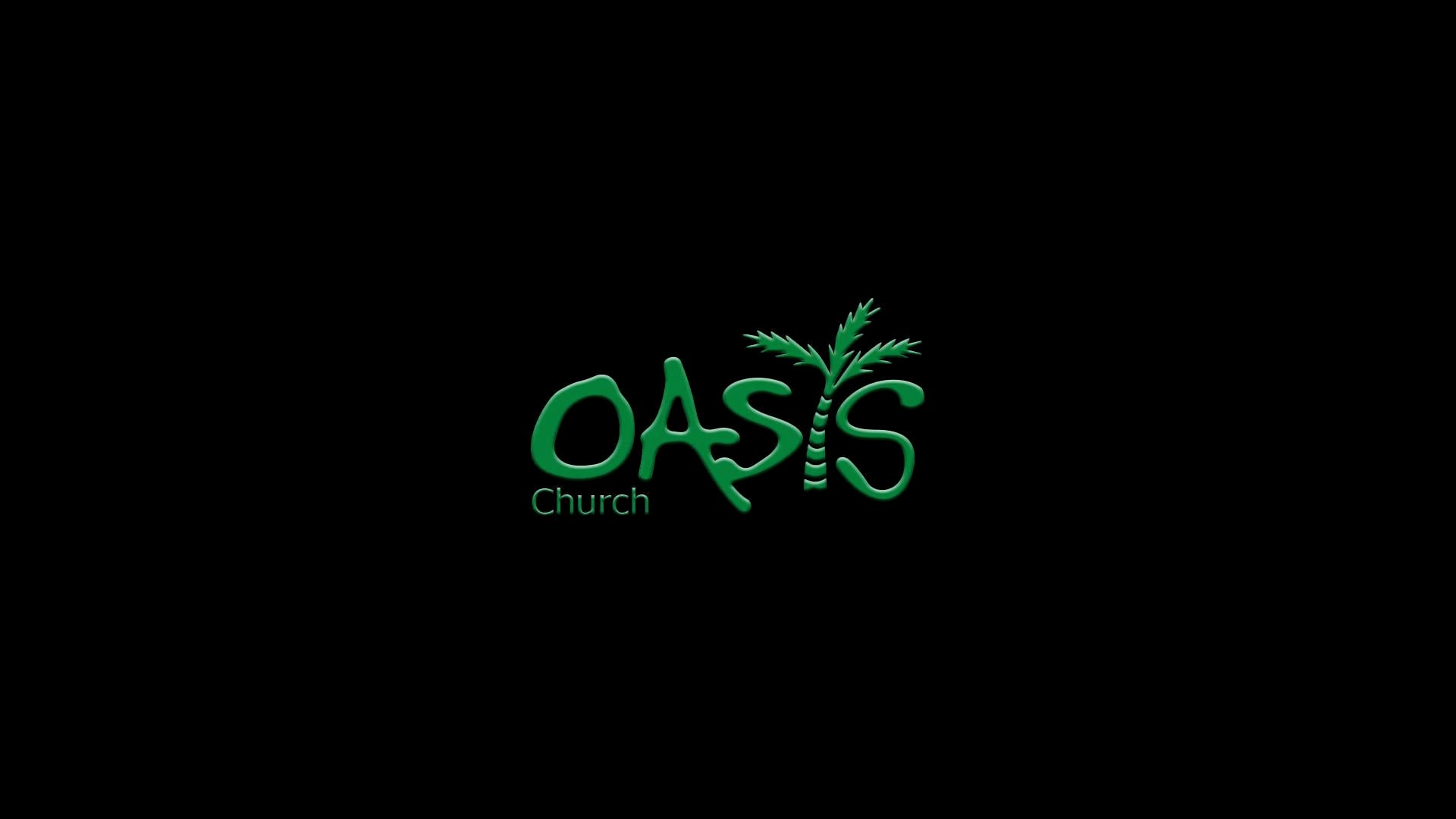 Harvest Alliance 2024 Session 3