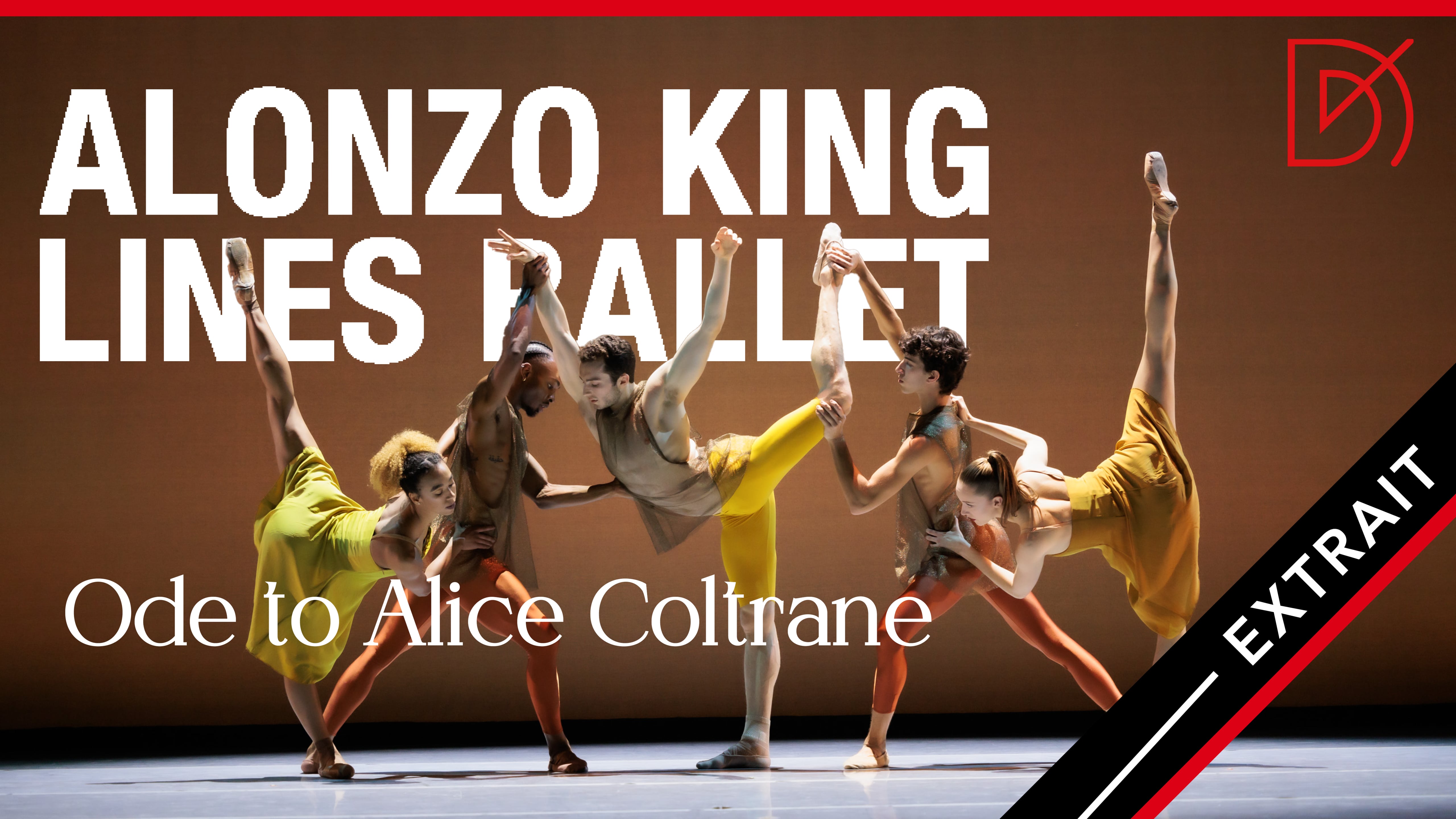 その他 Alonzo King Lines Ballet [Blu-ray] [Import] Alonzo King Lines Ballet [Blu-ray]: Amazon.ca: Poulenc, Francis