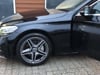 Video af Mercedes-Benz C220 d T 2,0 CDI AMG Line 9G-Tronic 194HK Stc Aut.