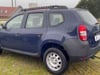 Video af Dacia Duster 1,6 16V Ambiance 105HK 5d